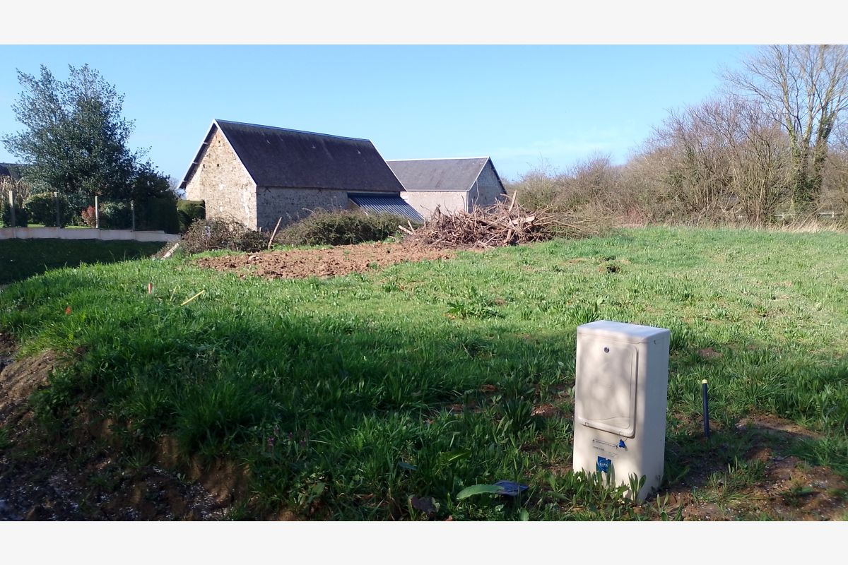 Terrains constructibles proche Coutances - 303132_0472716764bc3aa0cc2951530ad7a1e5.jpg