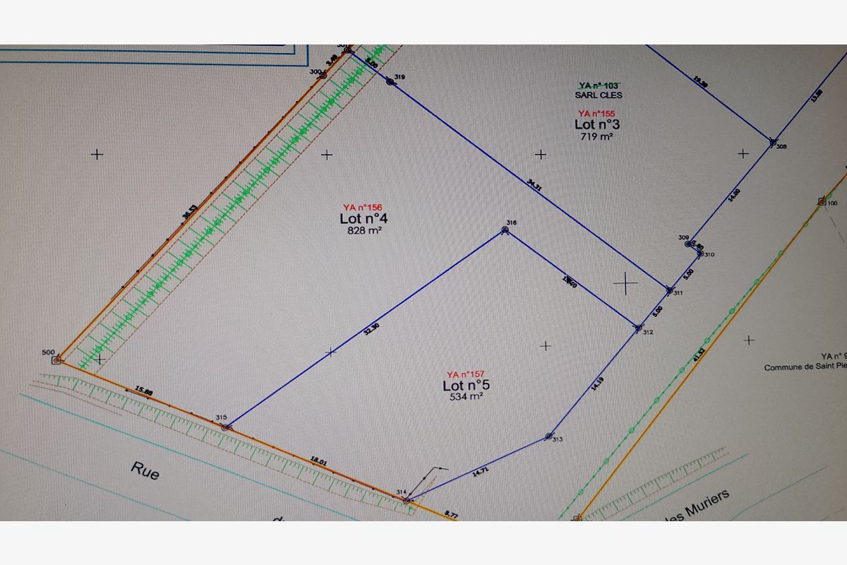 Terrains constructibles proche Coutances - 303132_b2b0ad19889d3c393f187e8465a853e7.jpg