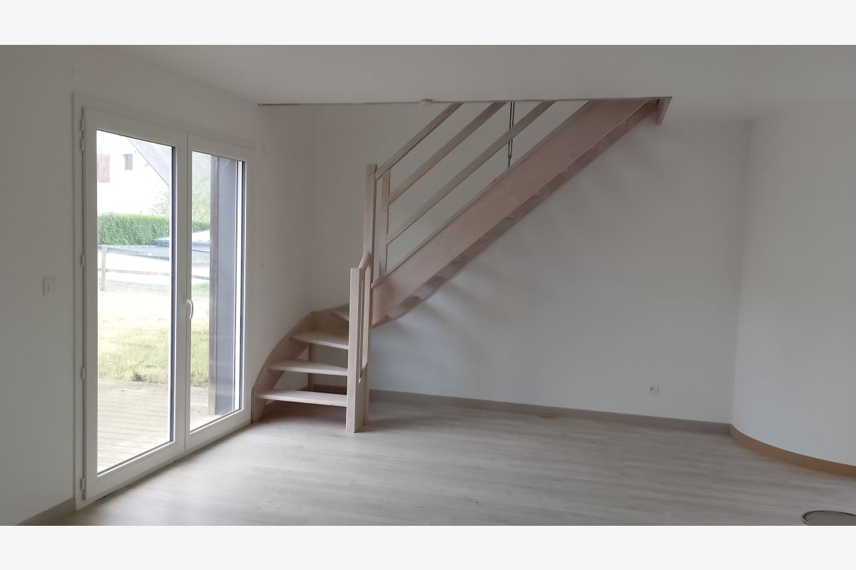 Maison centre Marigny Le Lozon - 303172_953fe2d9abaec2aa10679f8fbf633231.jpg