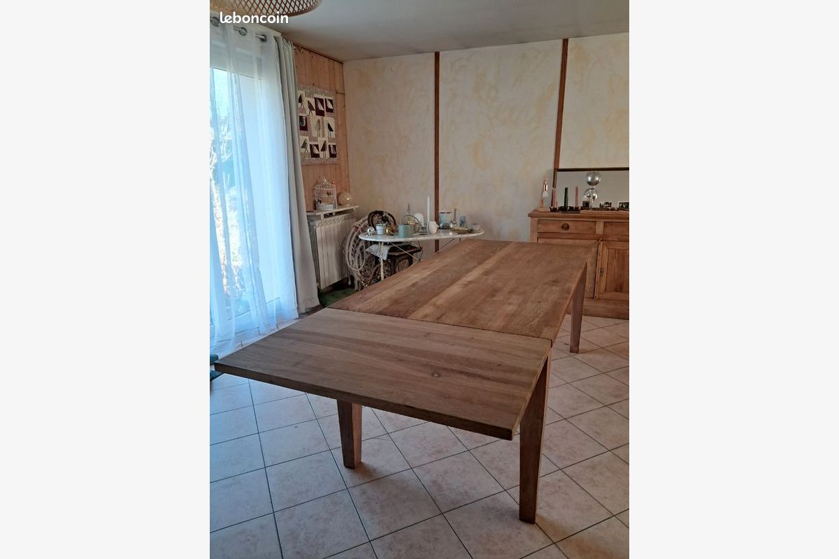 Table à manger - 303348_0347a8e251859a0fb3fefff03f3d10bc.jpg