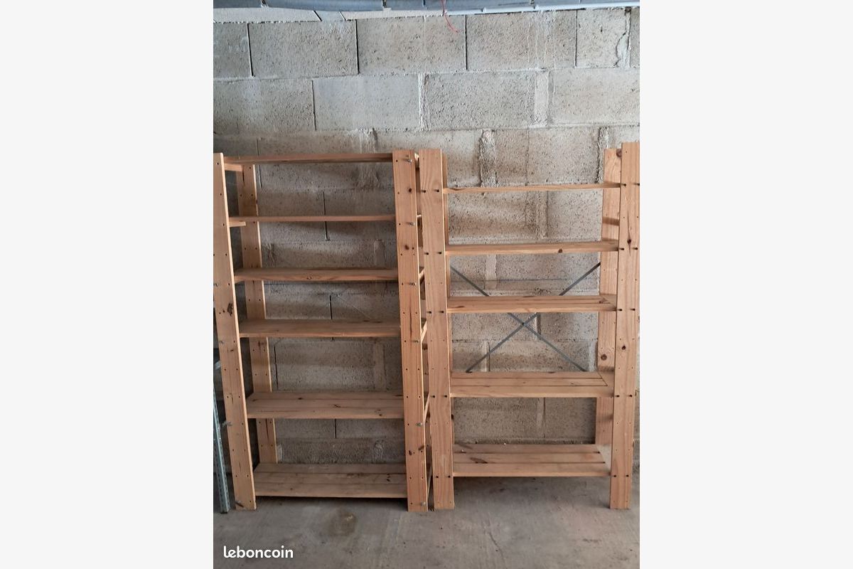 Etageres - 303356_2ae63829ccd22cdf8f2663410c11fa09.jpg