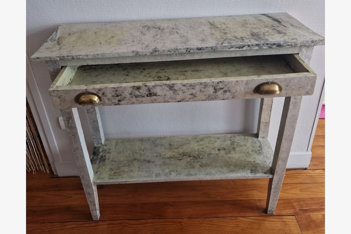 CONSOLE - 303380_ff58ee3bc1a2cbfe9486c6524d7046f2.jpg