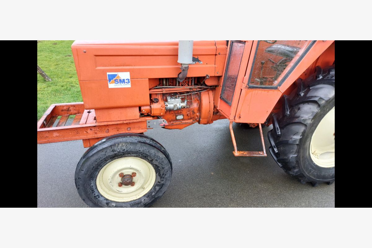 Renault 421 - 303388_162356a518922cc907f8d1b54d2721a6.jpg