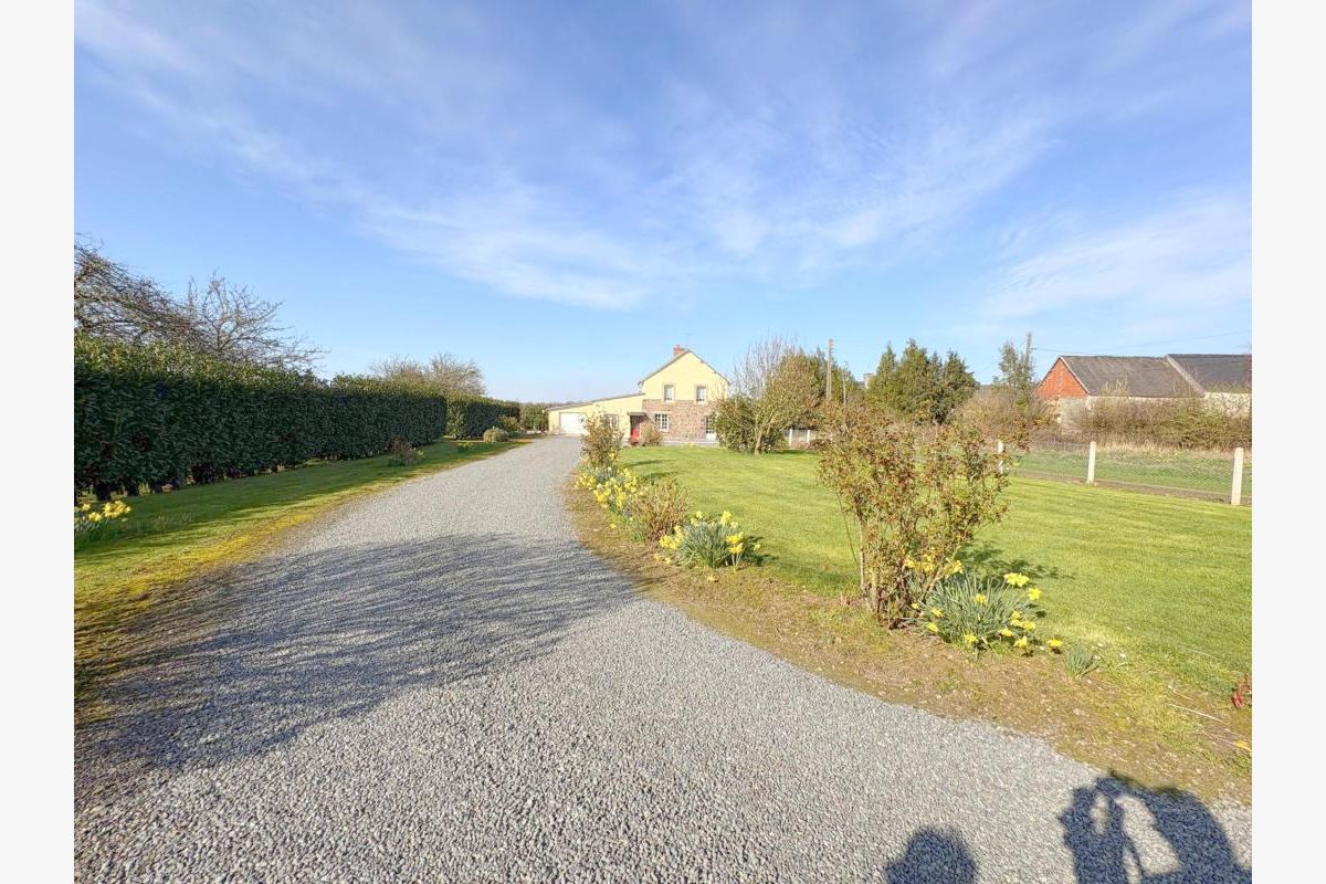 À vendre, maison située sur la commune de Lengronne - 303417_10.jpg