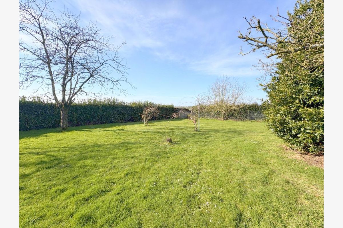 À vendre, maison située sur la commune de Lengronne - 303417_11.jpg