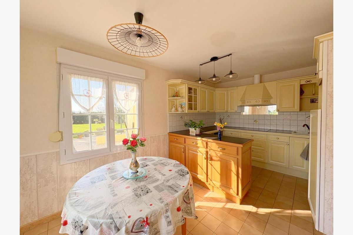 À vendre, maison située sur la commune de Lengronne - 303417_2.jpg