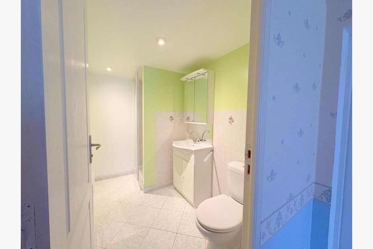 À vendre, maison située sur la commune de Lengronne - 303417_6.jpg