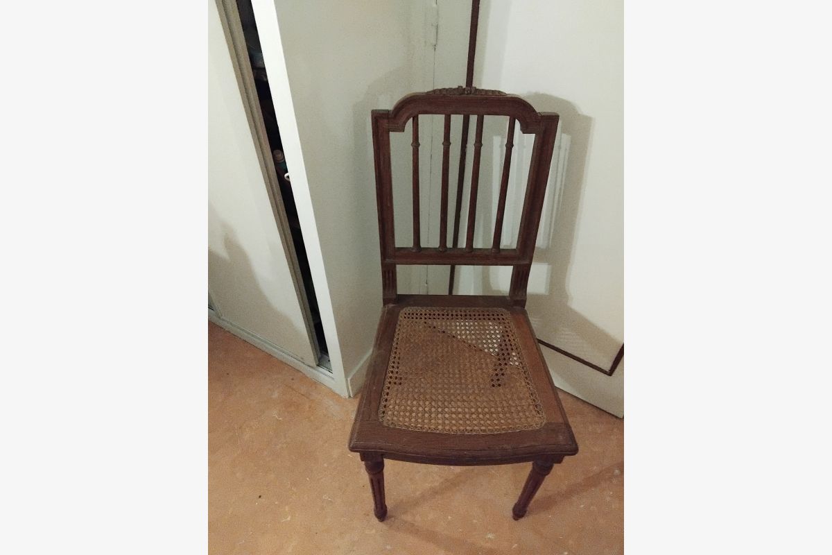 2 armoires - 303428_ccc6e81c04e01ec0ba7e796371d00a1a.jpg