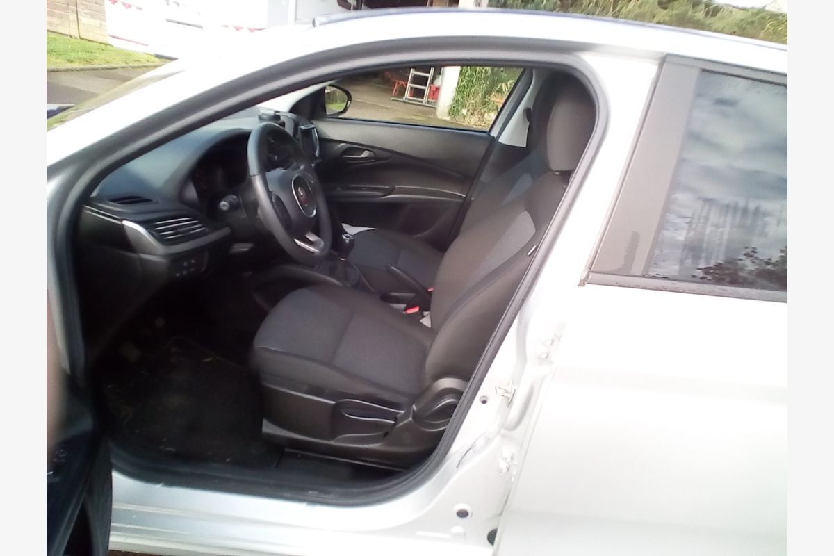 Fiat Tipo SW - 303449_6e947b3d9b101b7ccba42121a2a6d6f5.jpg