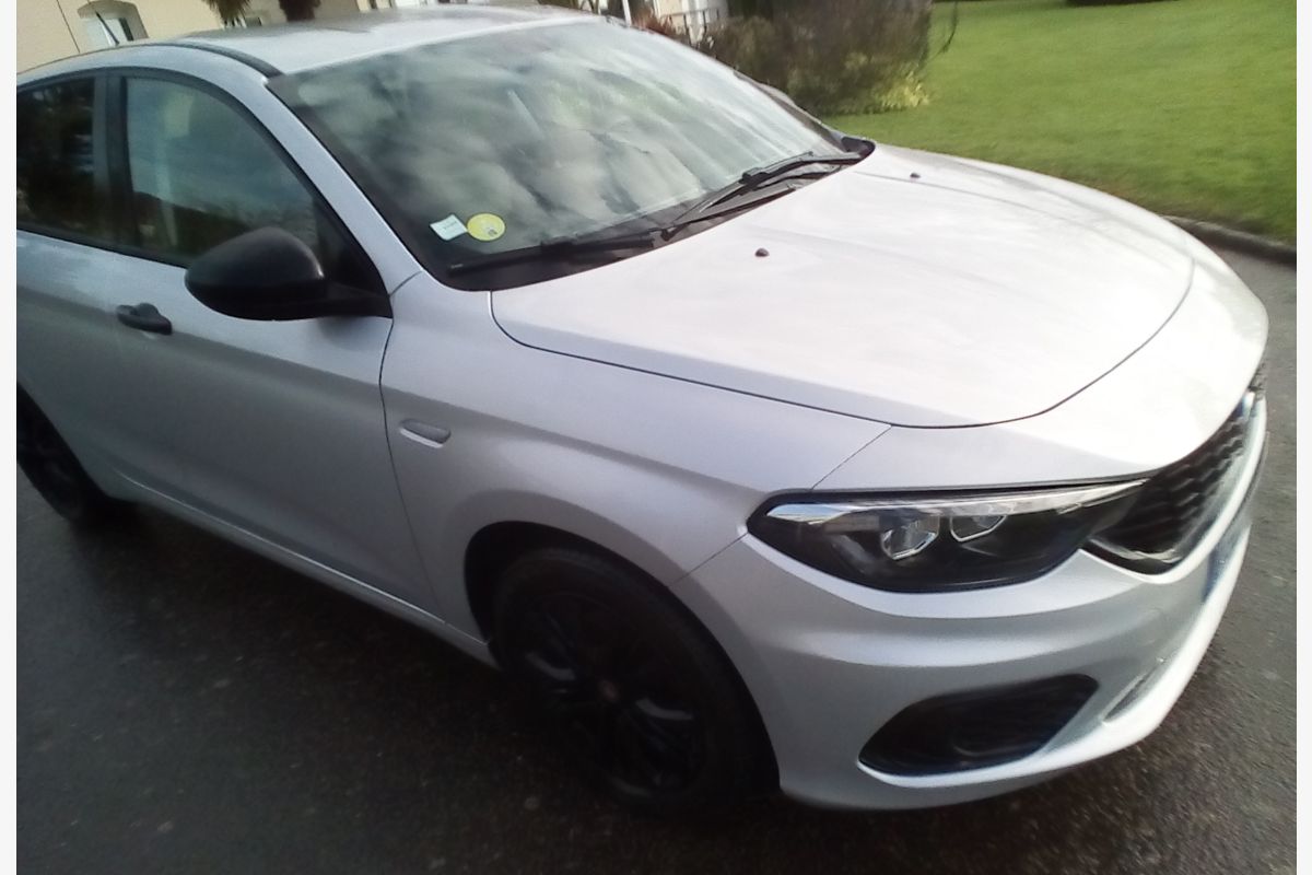 Fiat Tipo SW - 303449_9c712391184c41c7326fb3dd407a383f.jpg