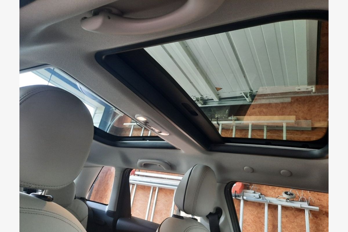 Mini - 303452_caadca727b248c2da1515b688125ea74.jpg