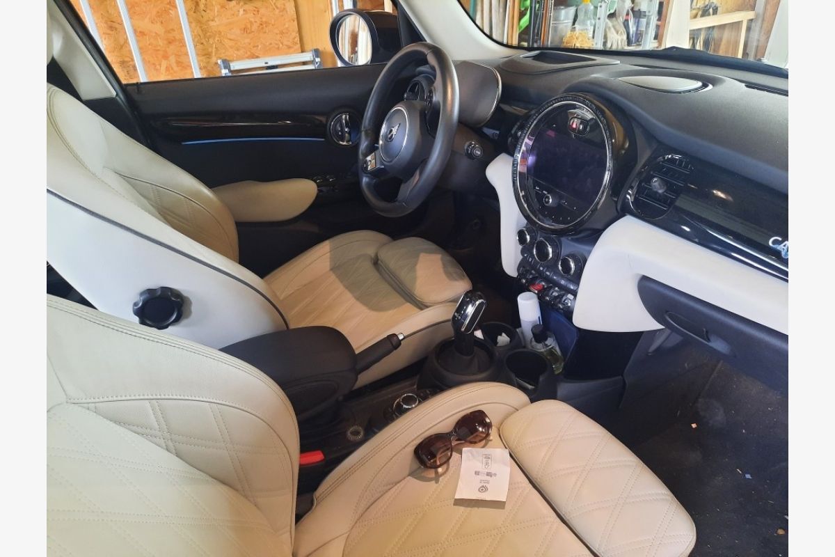 Mini - 303452_ecf41cc359b08bf104caee9faf1d6099.jpg