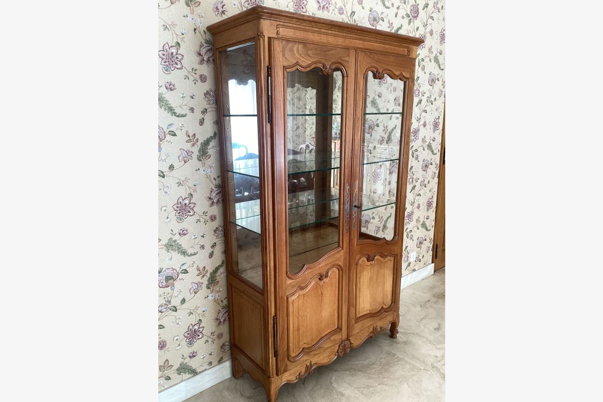 Bahut - 303456_8d42240fd9b2dbfc6bf5a45c2c043f1c.jpg