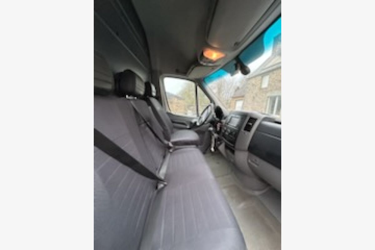 Volkswagen Crafter - 303466_045ea3eaf0b7126bb110662436dfb966.jpg