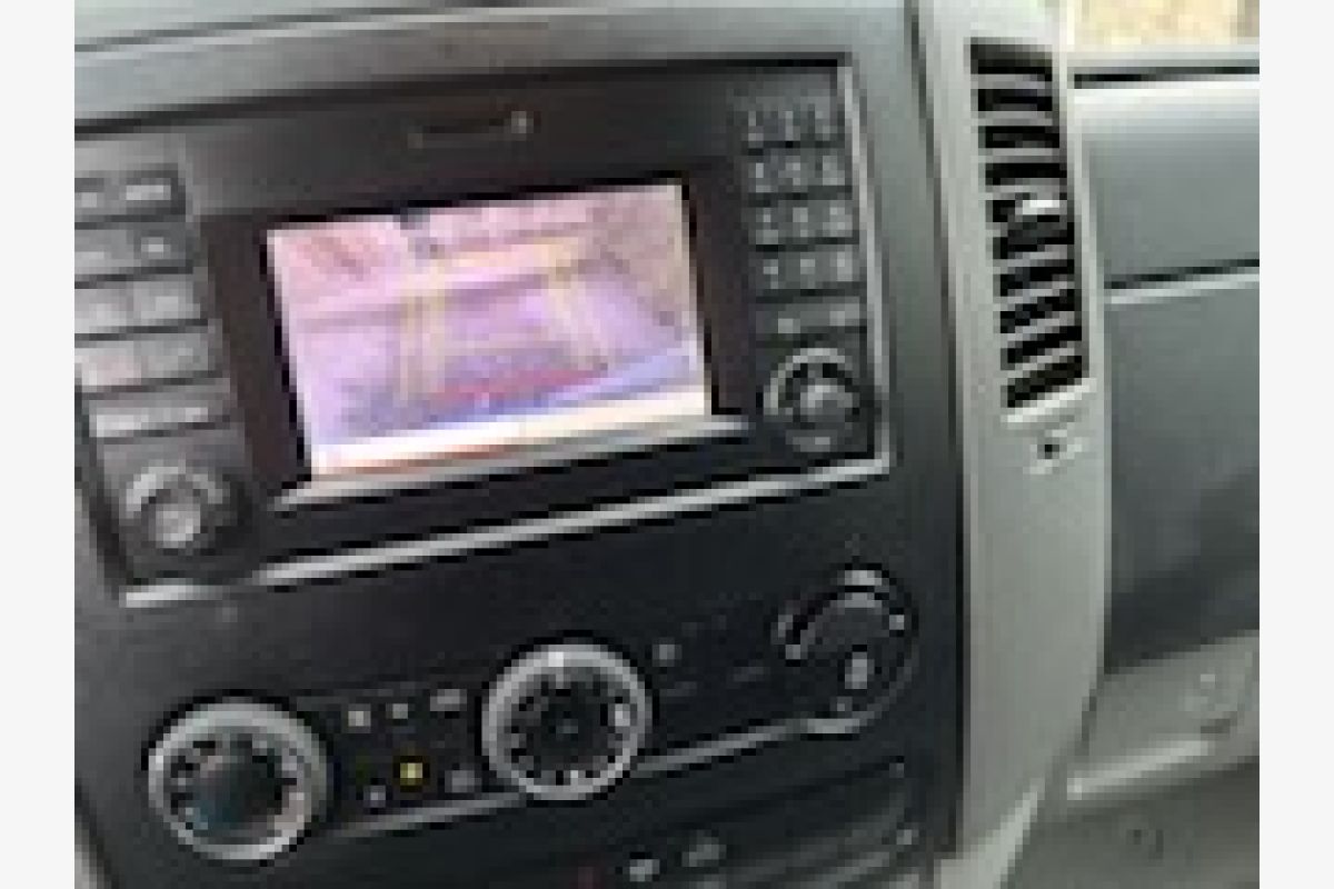 Volkswagen Crafter - 303466_8f245cab72c339fbef8523d7960a4efc.jpg