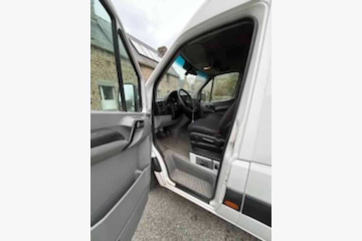 Volkswagen Crafter - 303466_931a38fe6d91f47e59894db3c6046cd7.jpg