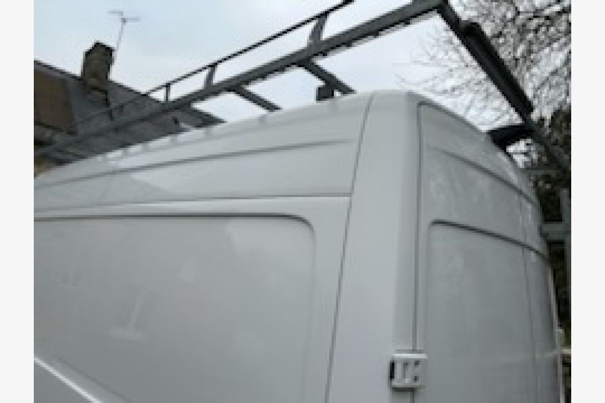 Volkswagen Crafter - 303466_ae9eb810c25bc21b3136868a52f194ed.jpg