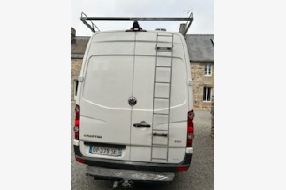 Volkswagen Crafter - 303466_c133b7e341a1637949adfc09585e533c.jpg