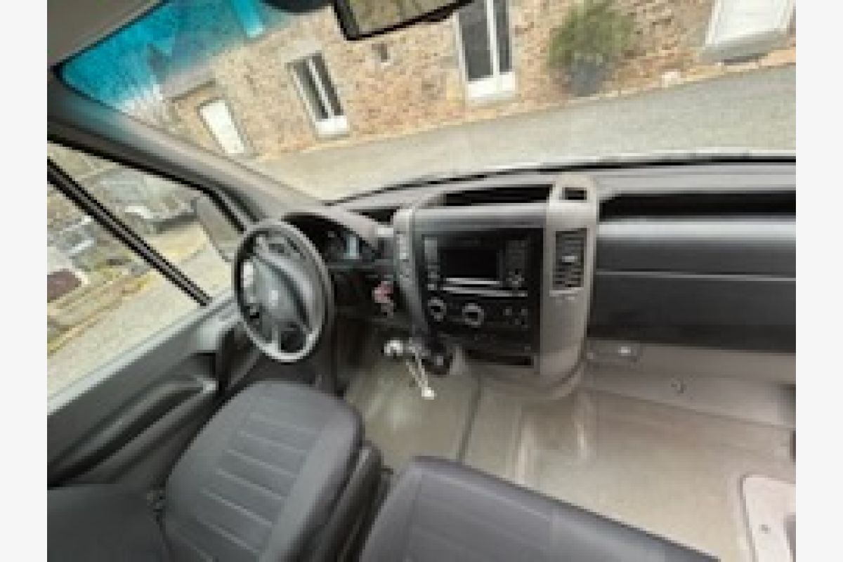 Volkswagen Crafter - 303466_ed4db40f666a54ff54efdf311d607a4b.jpg