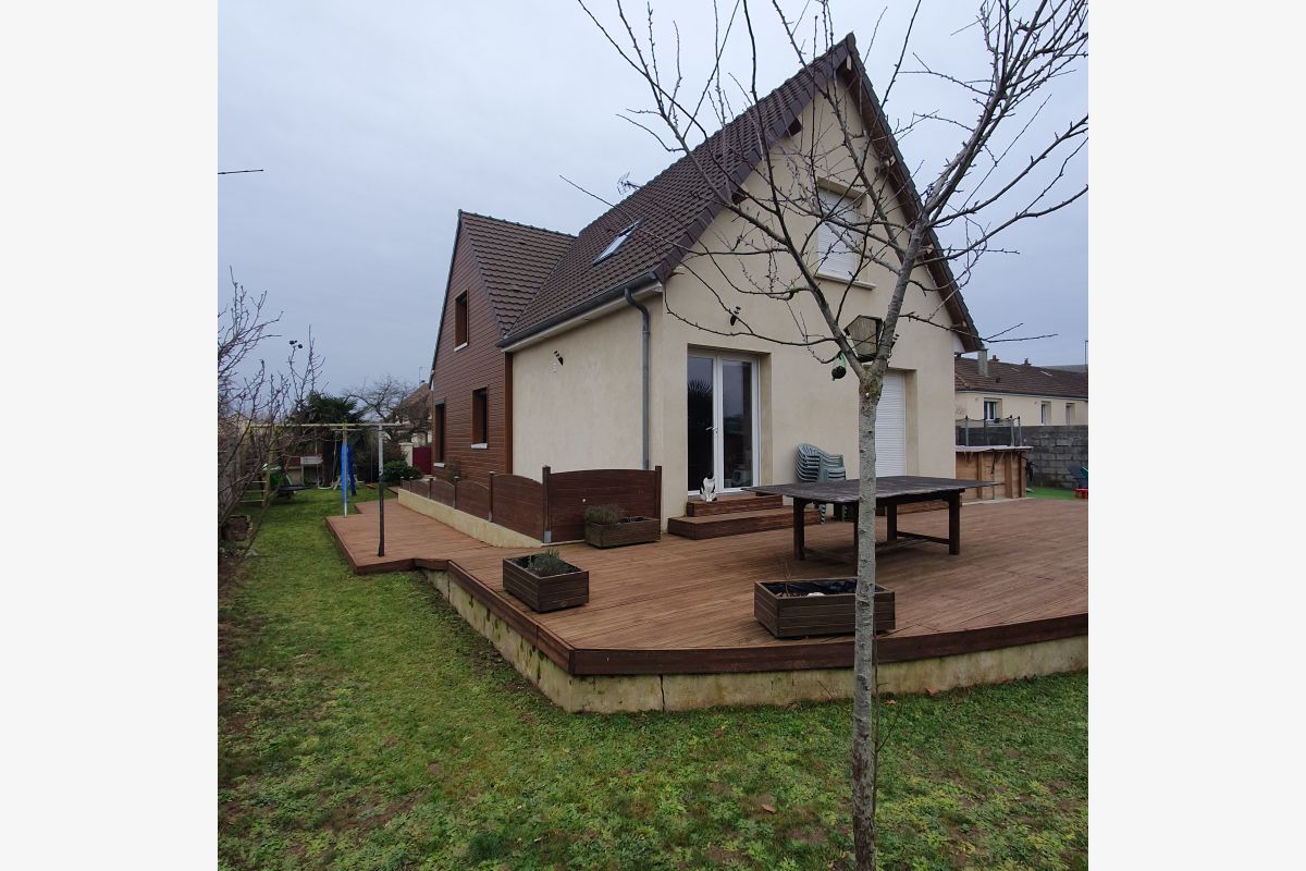 Maison 6 pièces à vendre - 303469_382f751f3f4c863f9e8db4b6f7b3e6ba.jpg