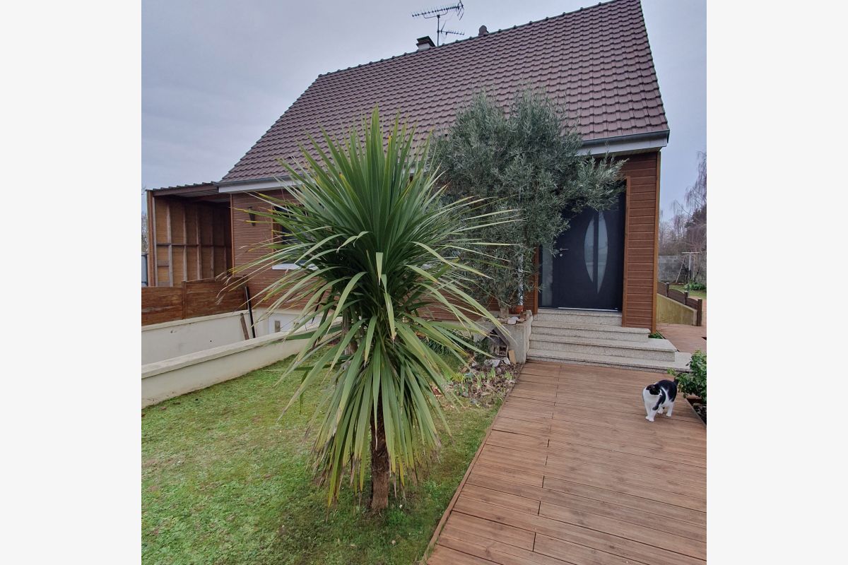 Maison 6 pièces à vendre - 303469_afd861918efe3a5c8d7b603c36f84c15.jpg