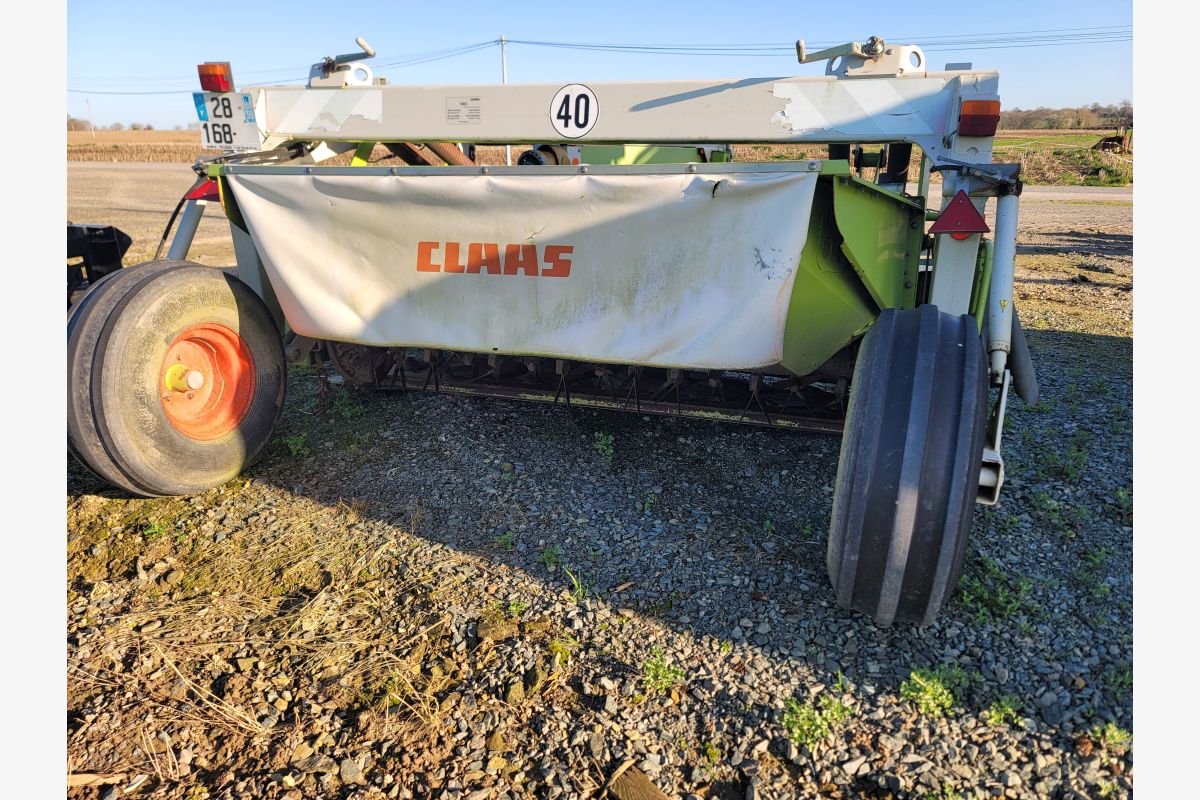 A vendre faucheuse - 303519_dba28b8259afad74087bf1da2885b50b.jpg