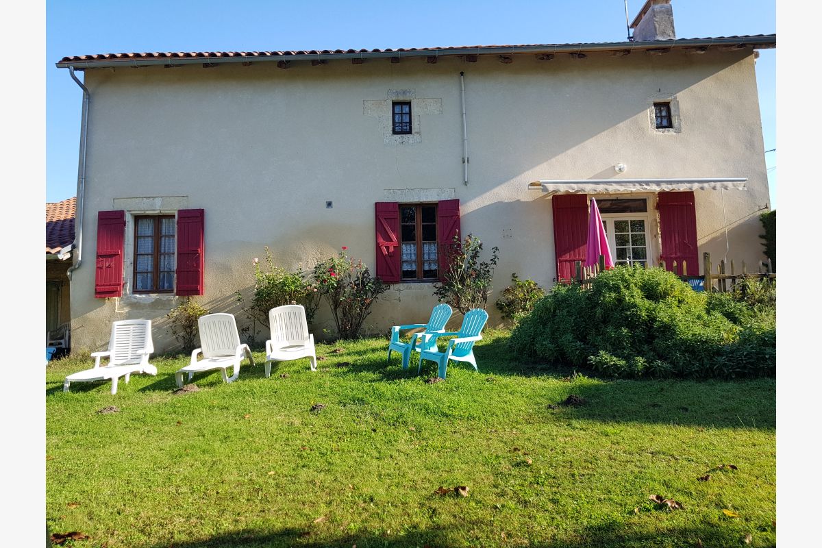 Maison habitable immédiatement ancien corps de ferme - 303608_157434943c8684f38ddd53de90c989a0.jpg