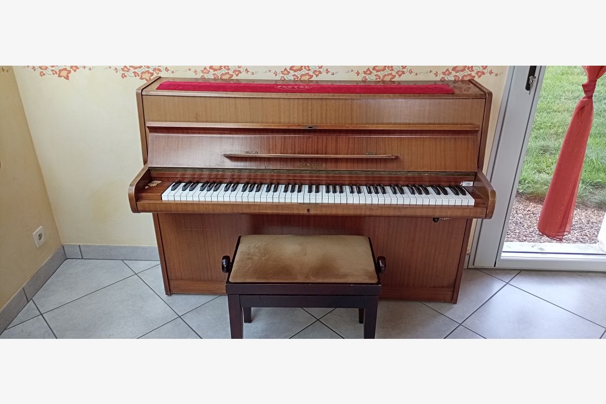 Piano - 32671_0.jpg