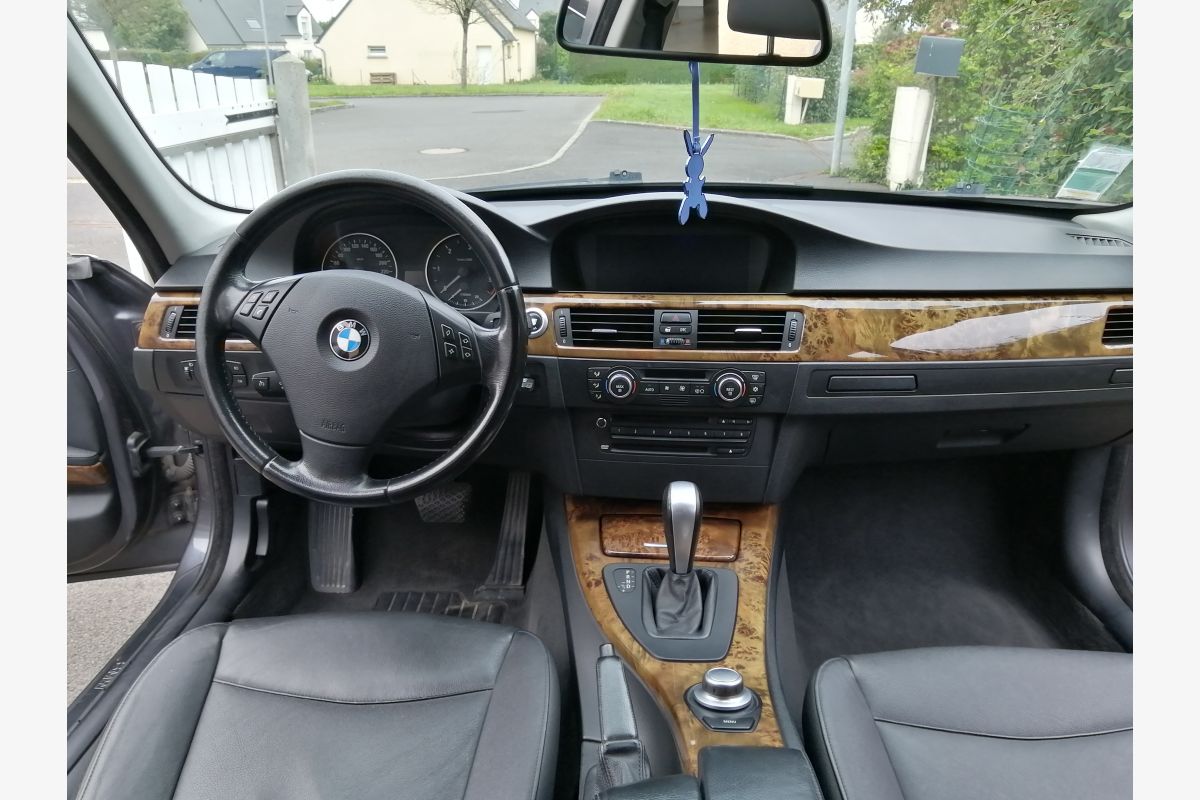 BMW série 3 - 34383_2.jpg