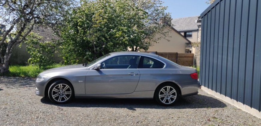 BMW 320 XDA coupé - 3466_0.jpg