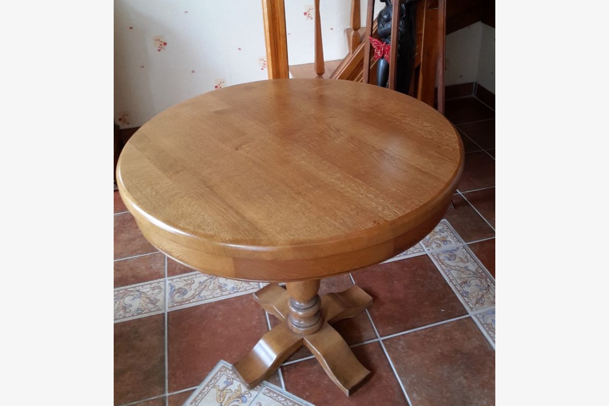 petite table - 44375_0.jpg