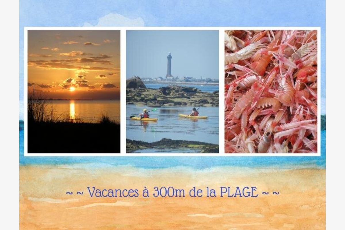 Vacances dans le Finistère - 45179_0.jpg