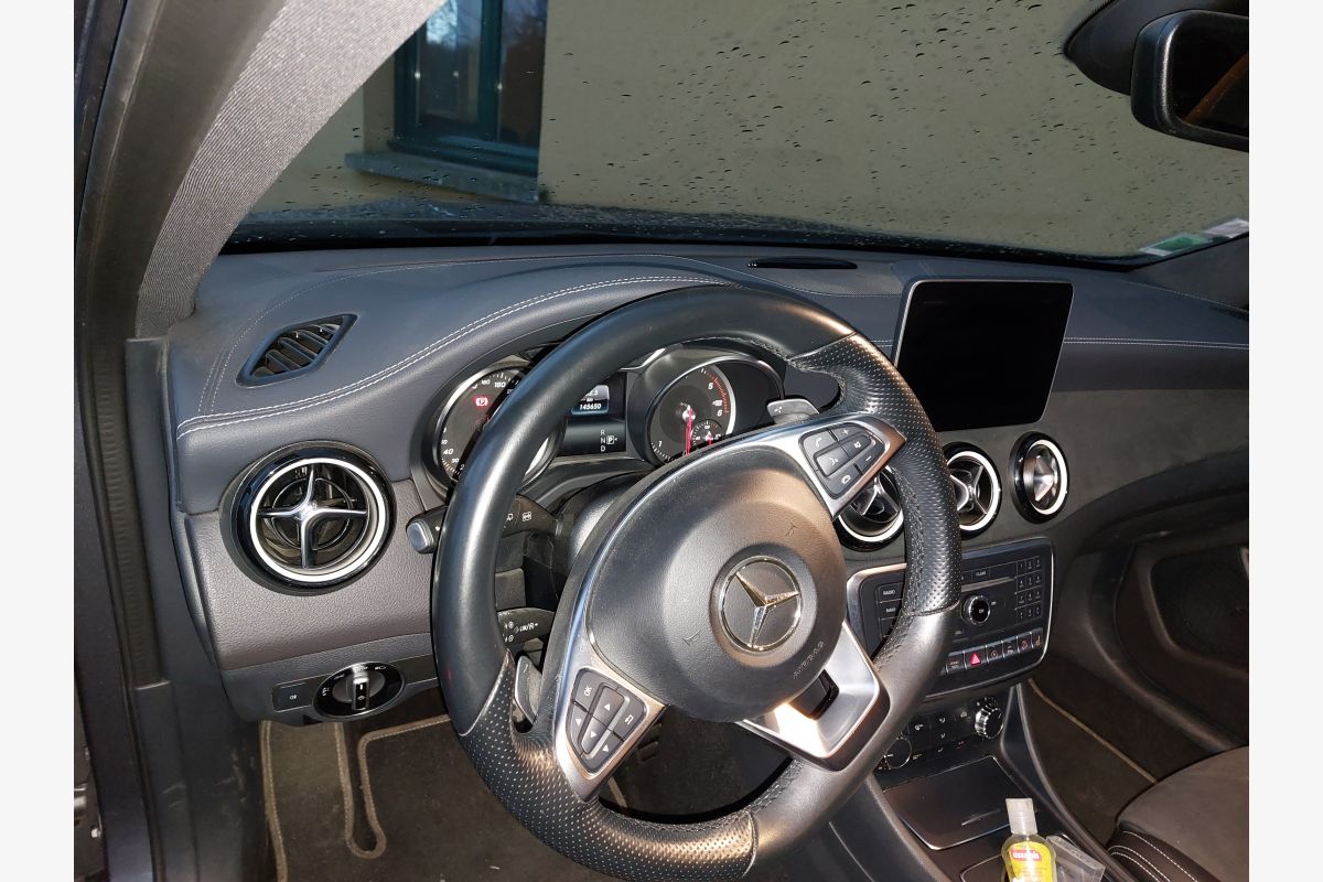 Mercedes GLA 220D Fascination  - 50093_2.jpg