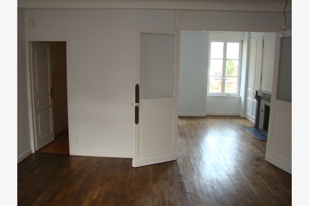 Appartement rez de chaussée - 52246_1.jpg