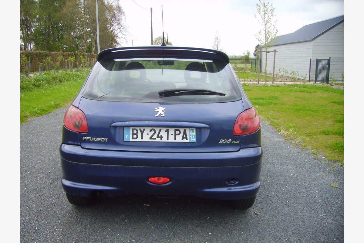 peugeot 206 XS - 55754_1.jpg