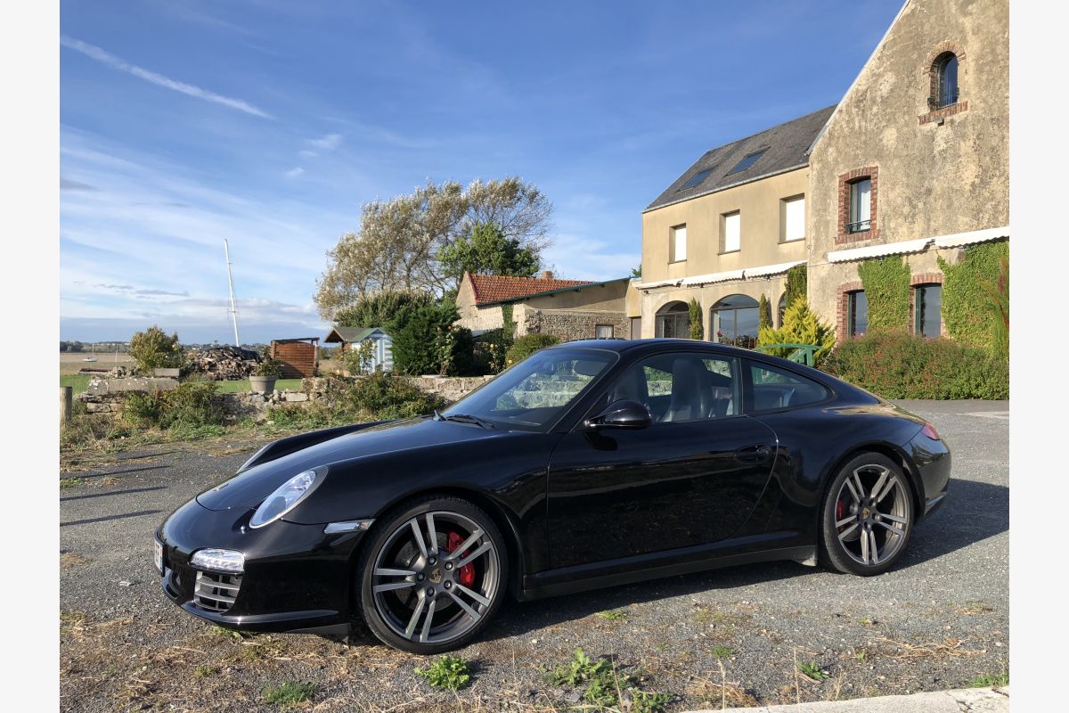 Porsche 911 4S - 58992_0.jpg