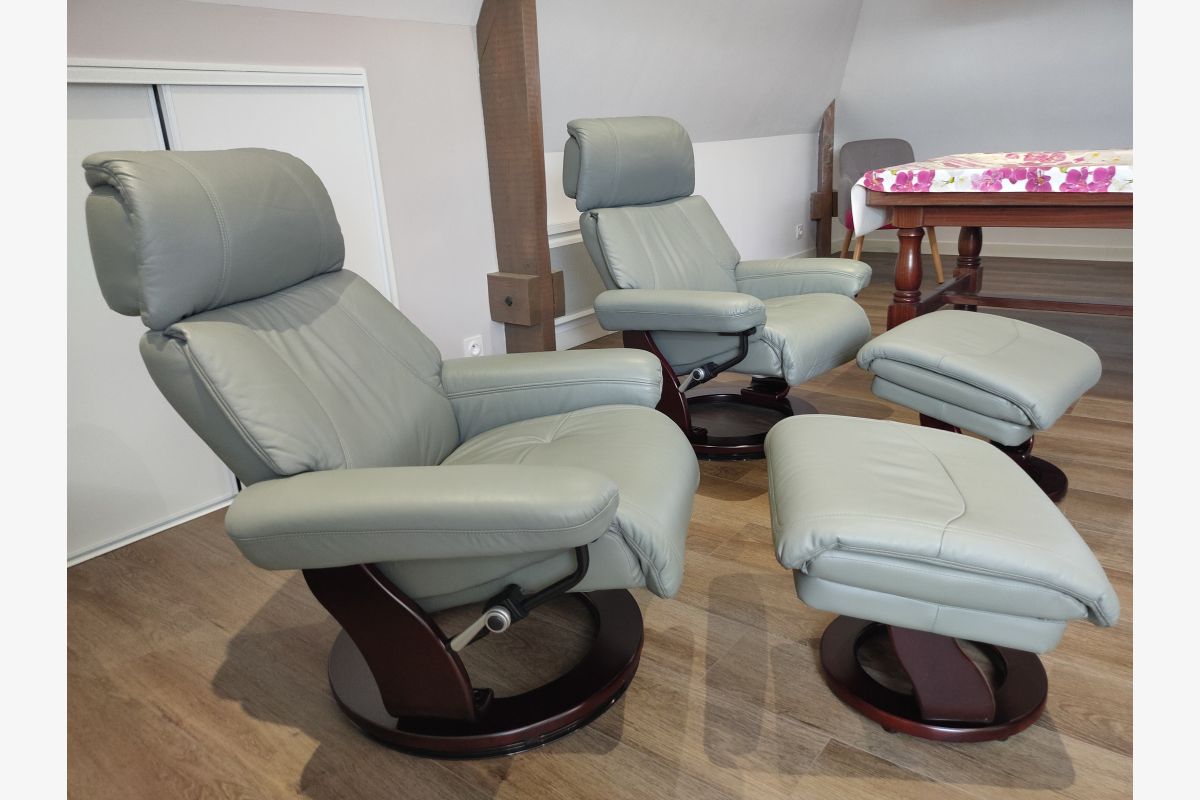 2 fauteuils inclinables de salon - 59054_1.jpg