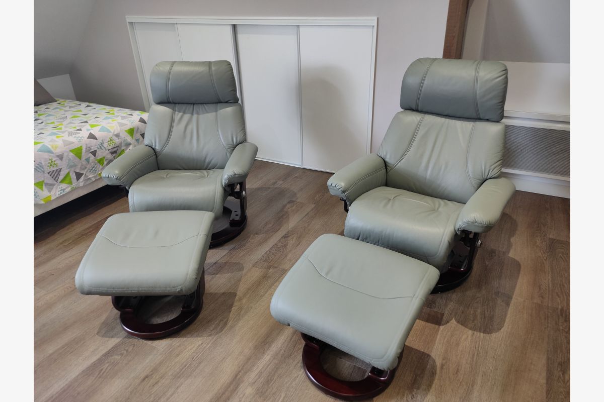 2 fauteuils inclinables de salon - 59054_2.jpg