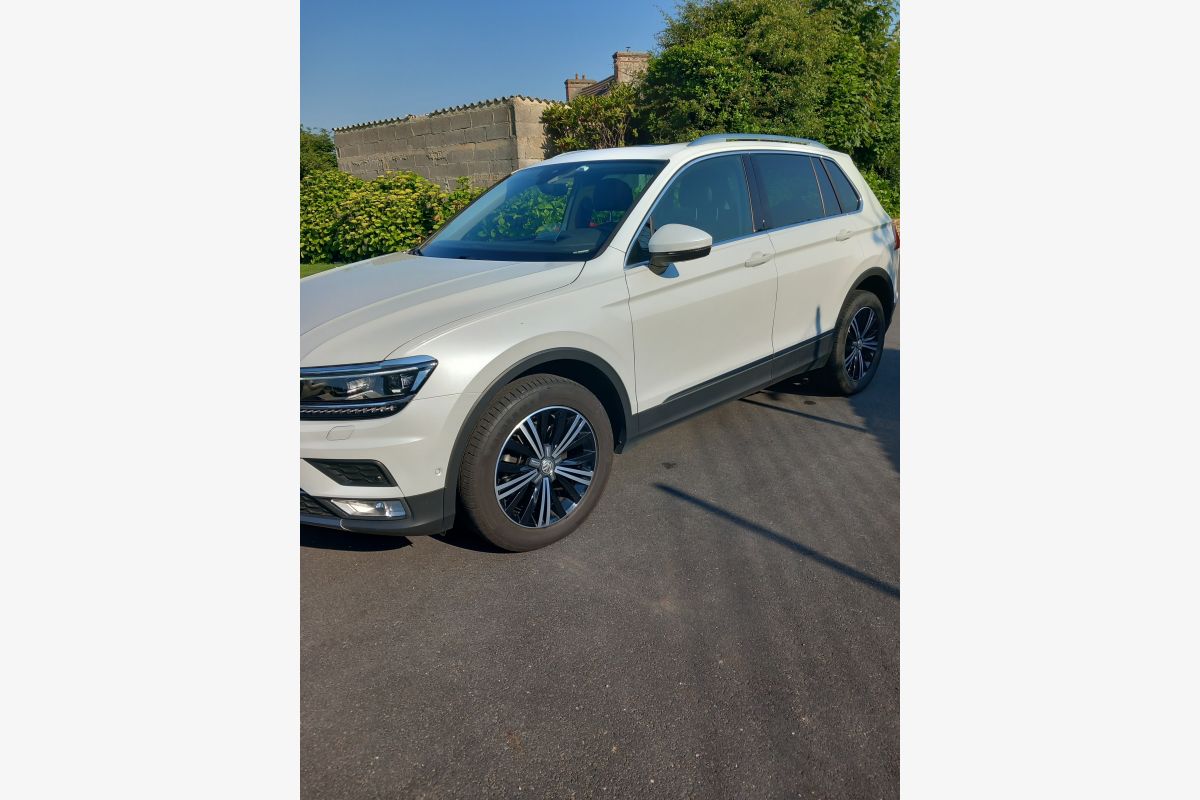 Volkwagen Tiguan Carat 4 motion, dsg 7 150 cv diesel boîte automatique - 64194_1.jpg