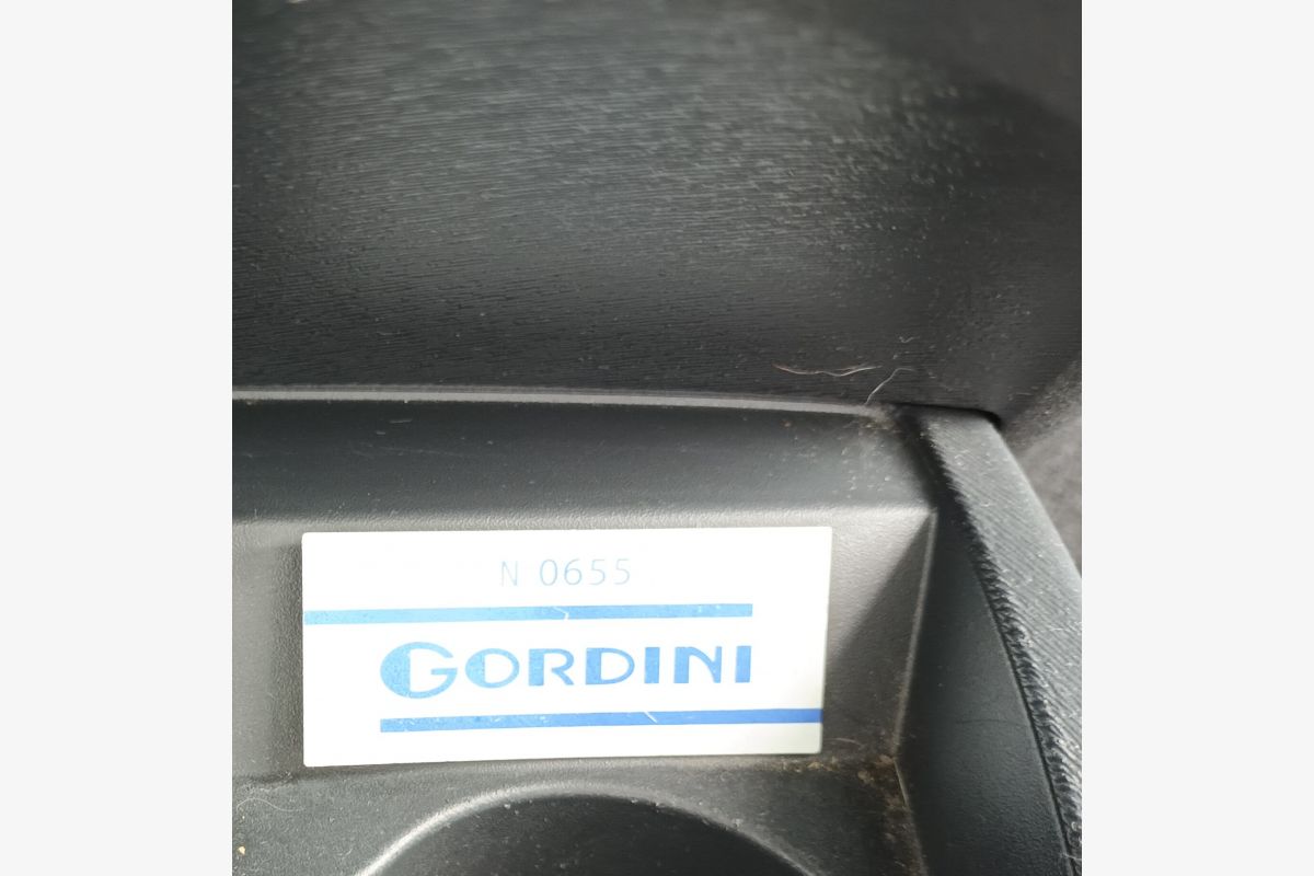 Twingo RS Gordini - 66696_8.jpg