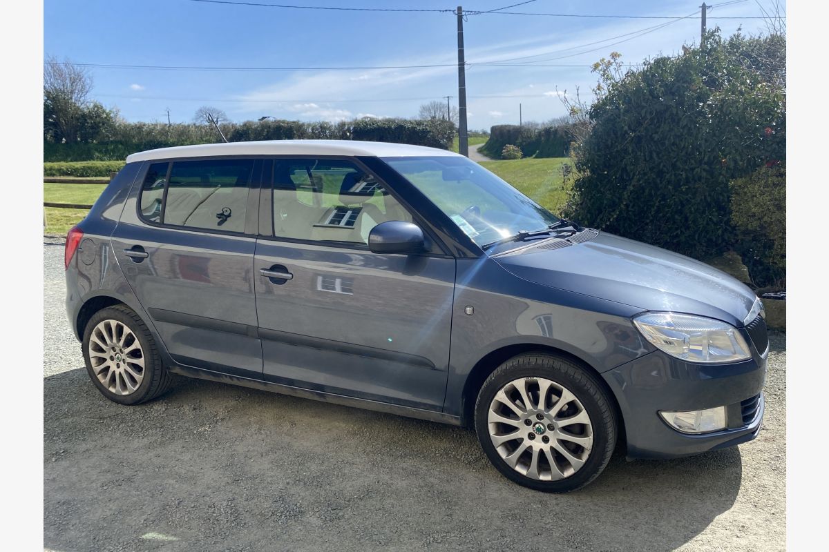 Skoda Fabia Élégance 2012 1.6 TDI 105 cv - 66753_0.jpg