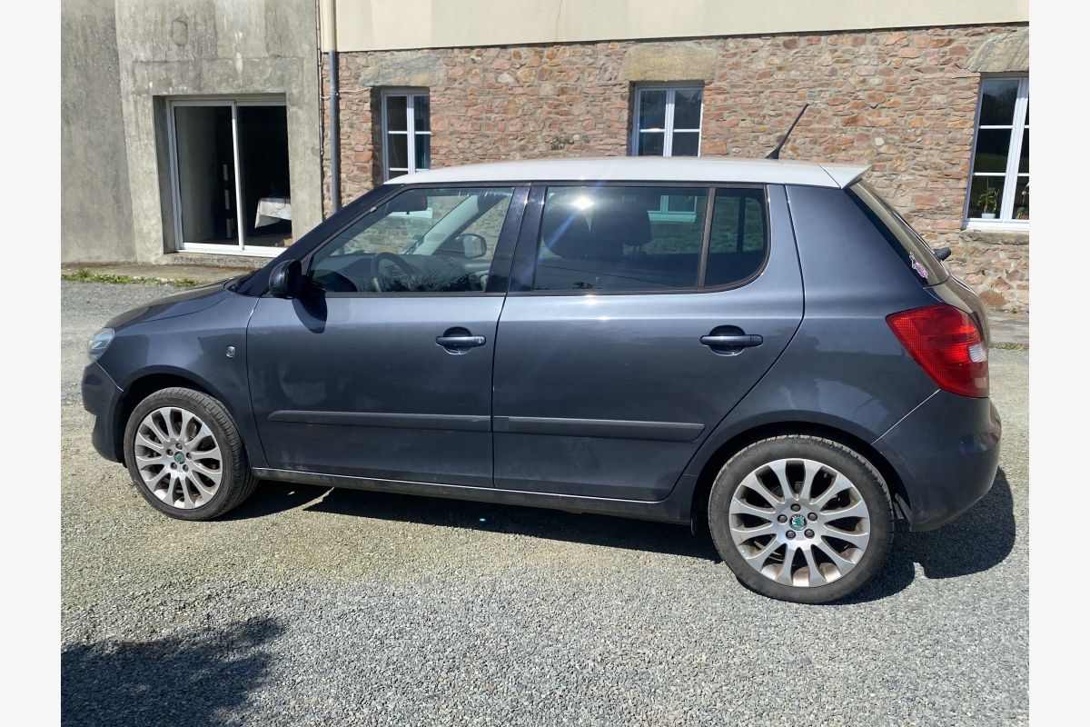 Skoda Fabia Élégance 2012 1.6 TDI 105 cv - 66753_1.jpg