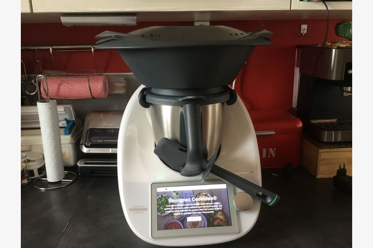 THERMOMIX TM6 - 67948_1.jpg