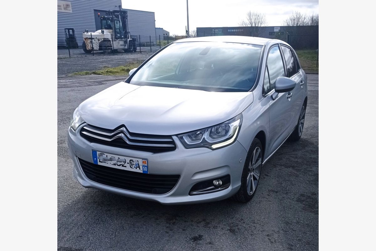 Citroen c4 version 2 - 69619_0.jpg