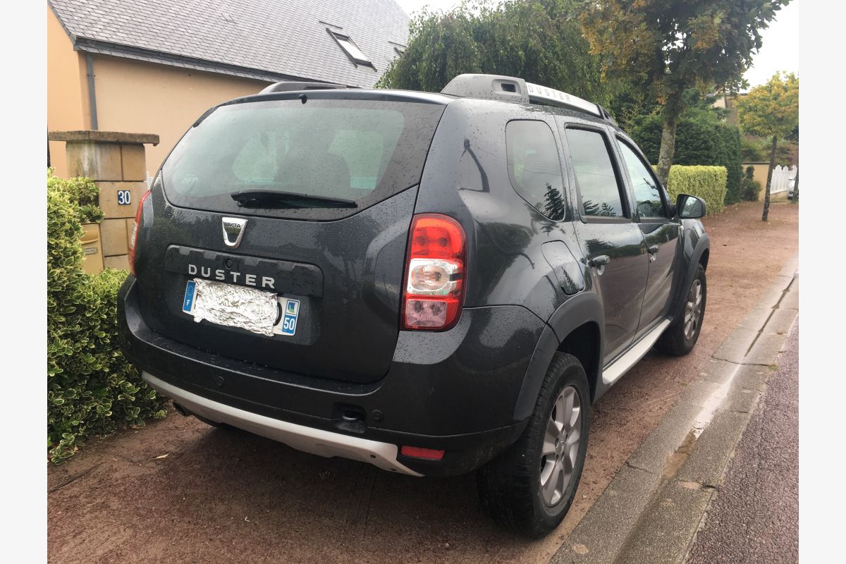 DACIA Duster I Phase 2 - 69983_1.jpg