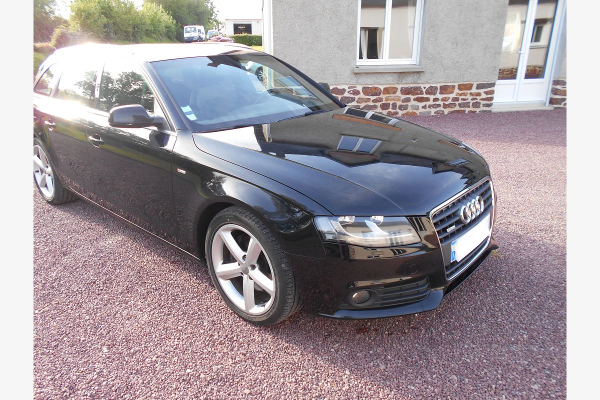 AUDI 4 2.0L TDI 120CV S LINE - 70333_1.jpg