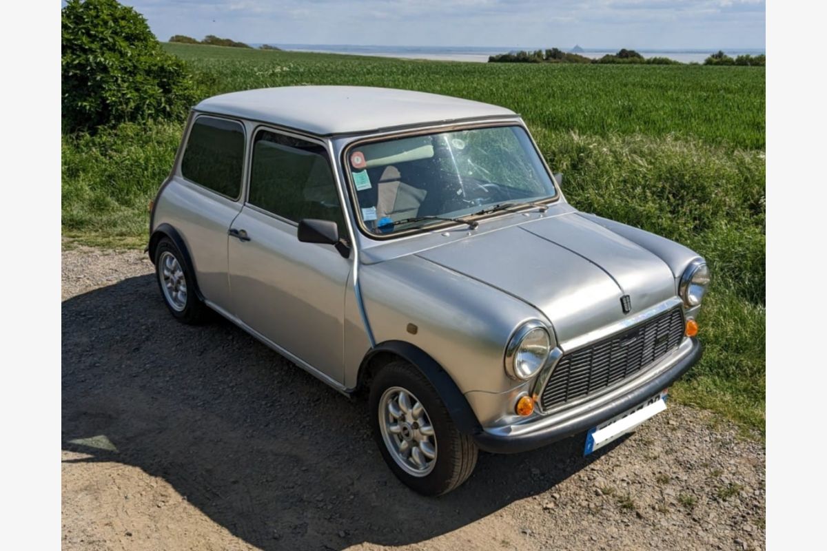 Mini Mayfair - 70564_0.jpg