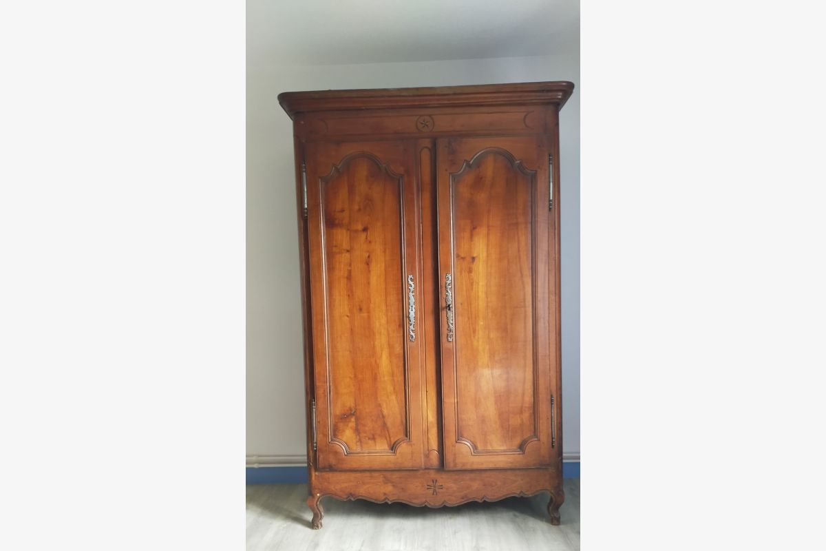 Armoire normande - 71164_0.jpg