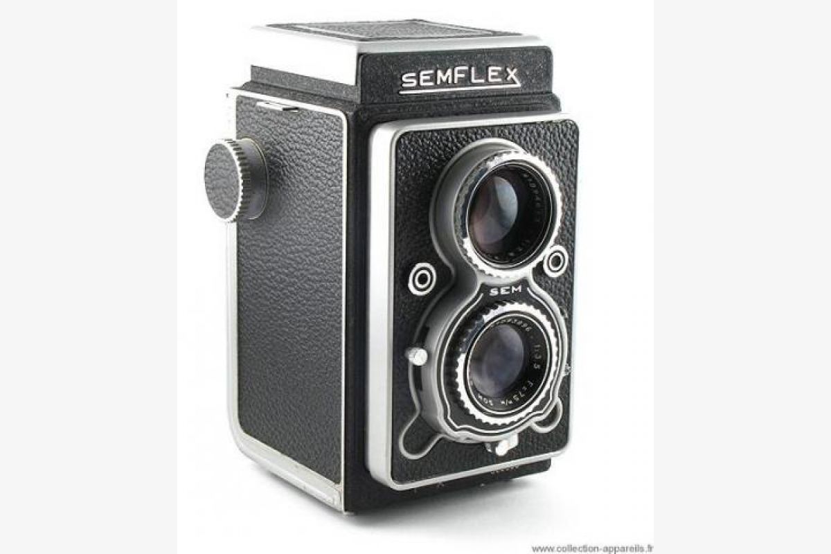 Ancien appareil photo Semflex - 72970_1.jpg