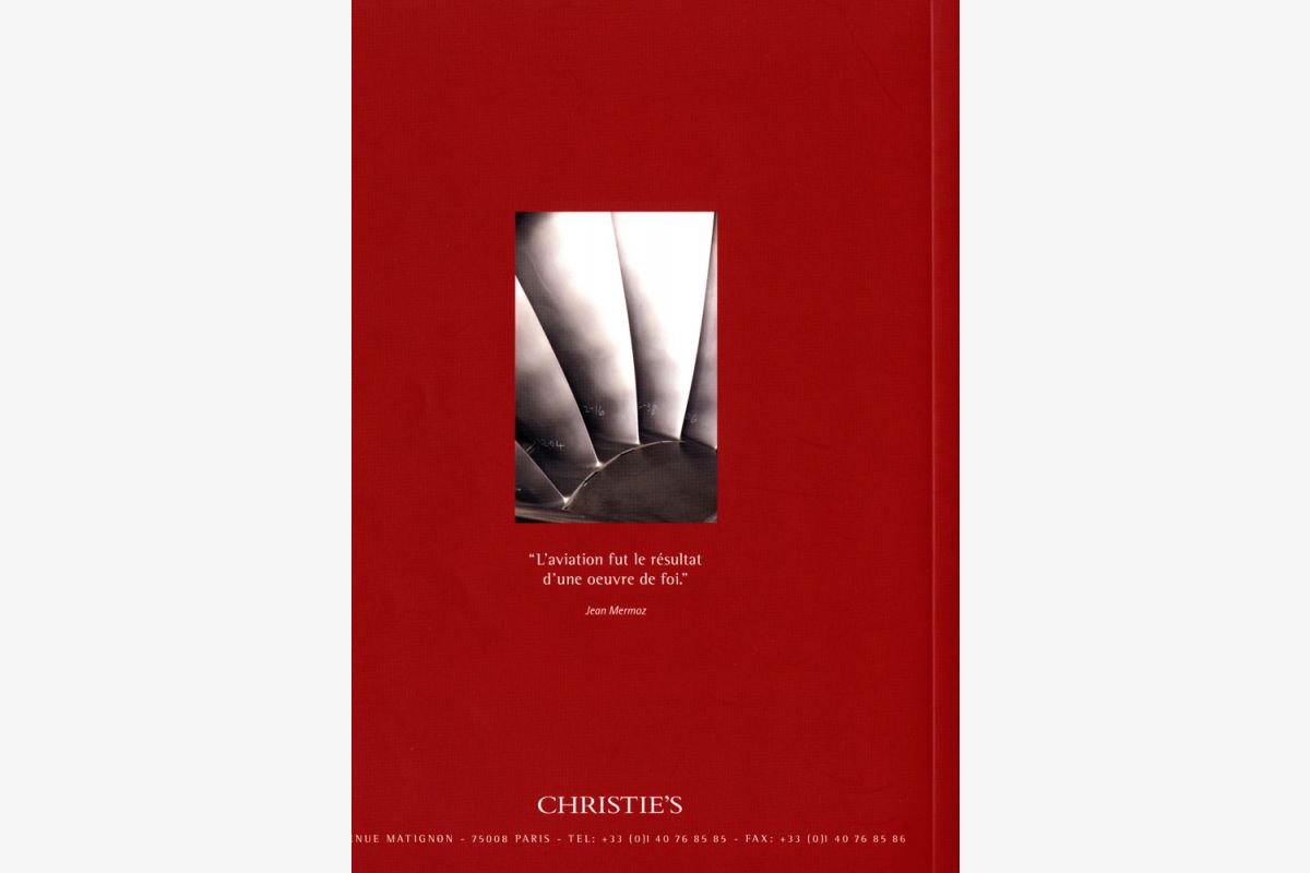 Concorde vente 2003 Christie's - 73468_1.jpg